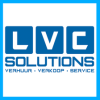 LVC Solutions NV Belgium Jobs Expertini